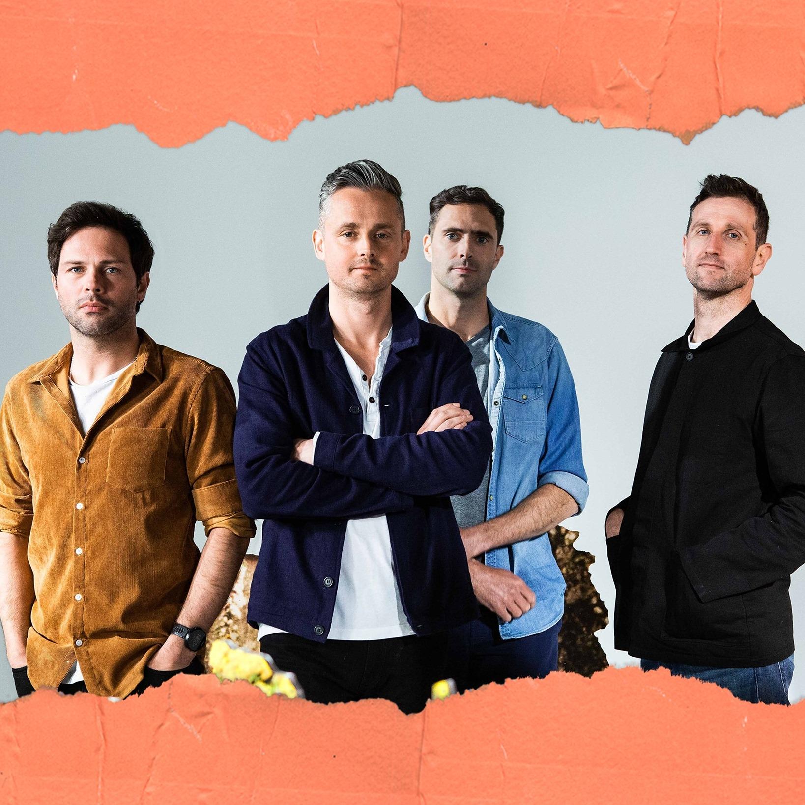 Keane