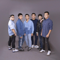 Nidji