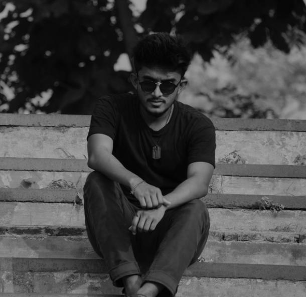 SHEZAN