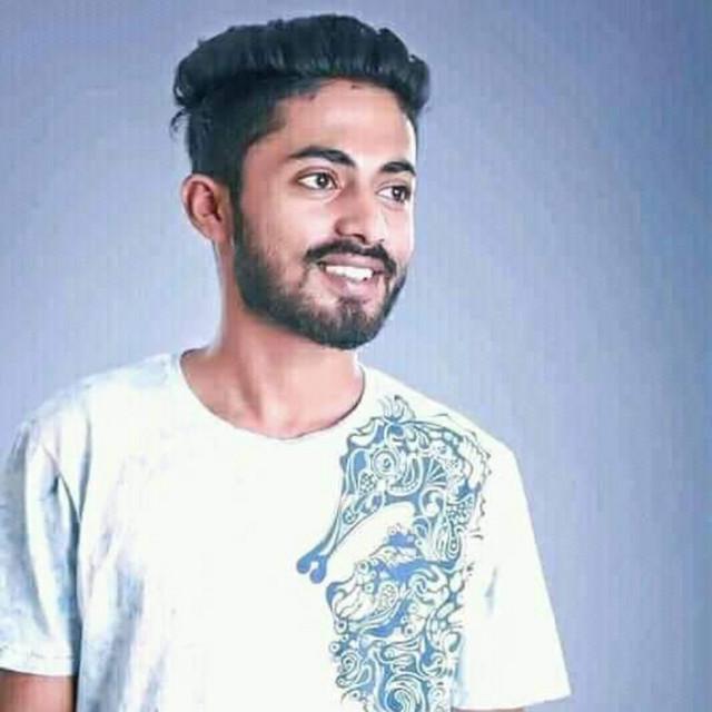 Arman Alif