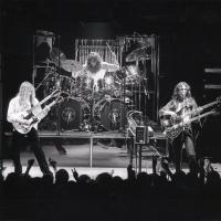Rush