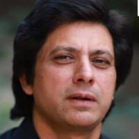 Jawad Ahmad