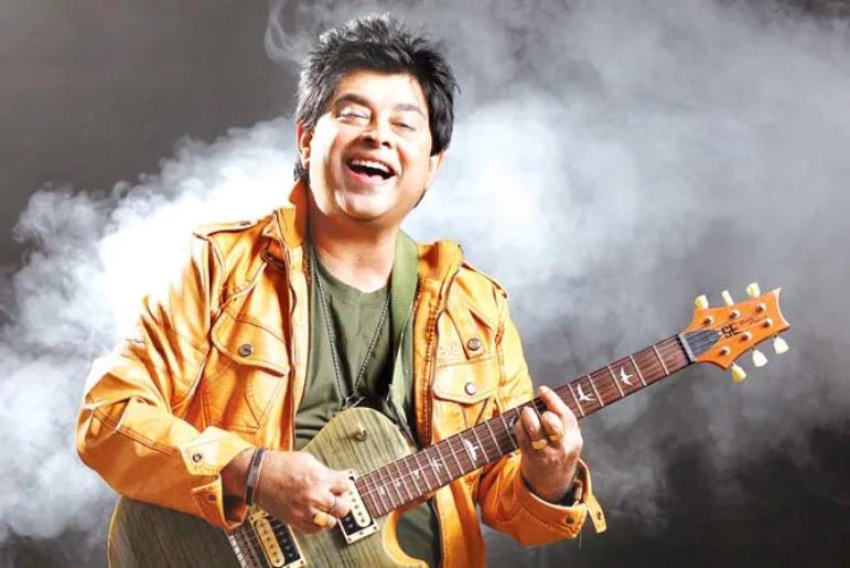 Jeet Gannguli