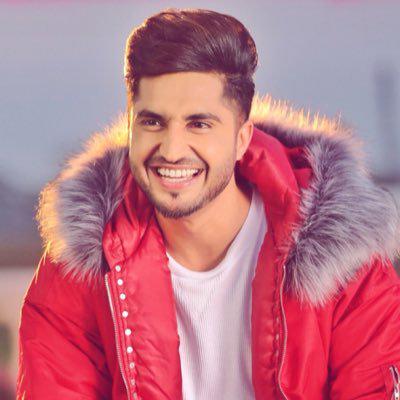 actor Jassie Gill large photo