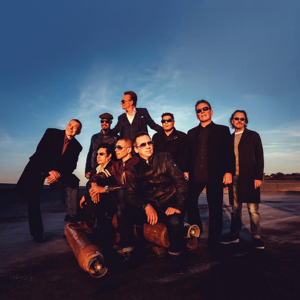 UB40