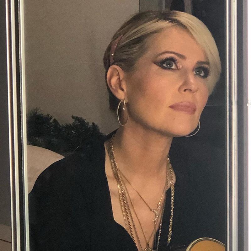 Dido