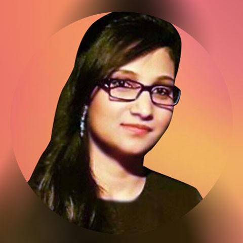 Priyanka Singh