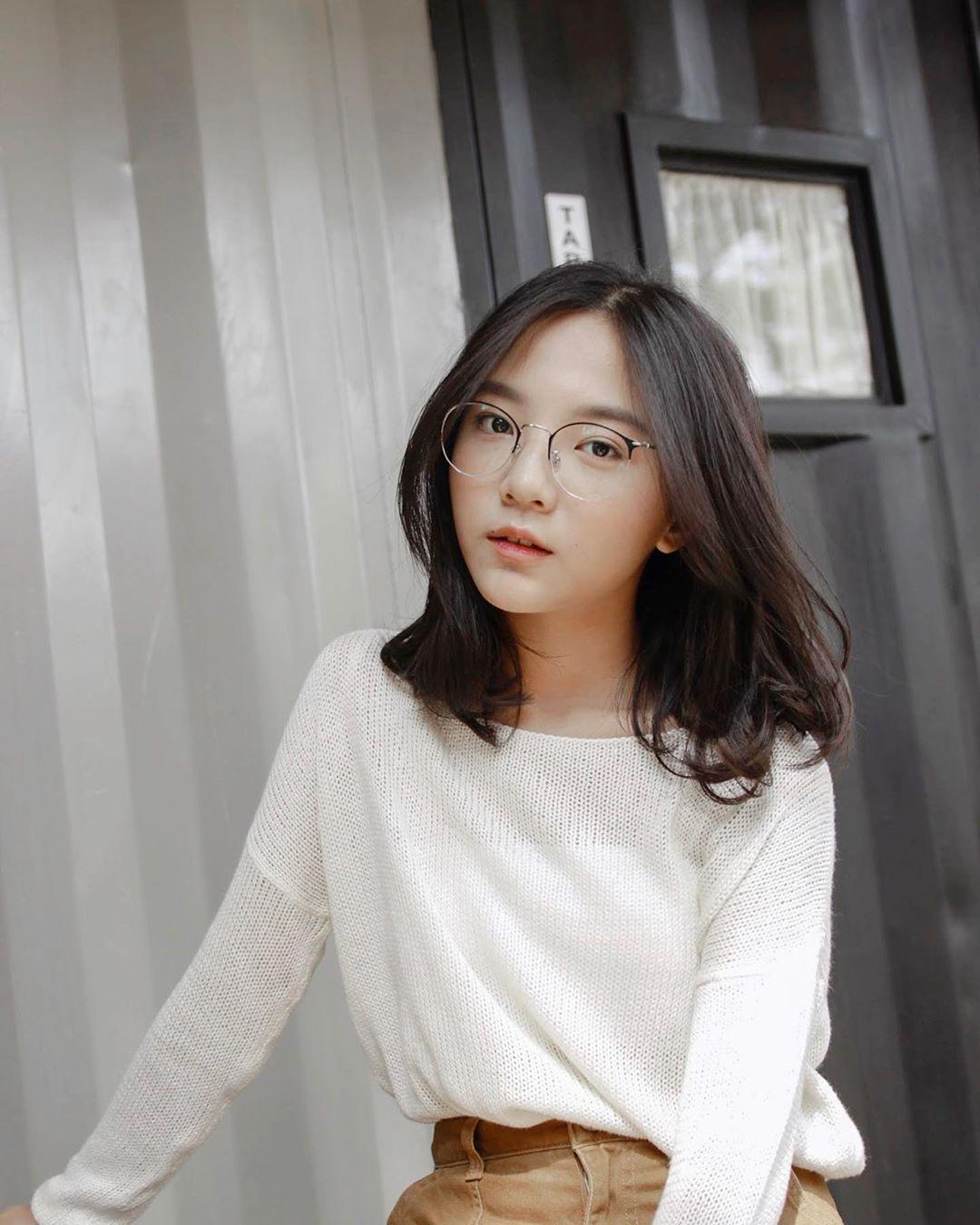 Misellia Ikwan