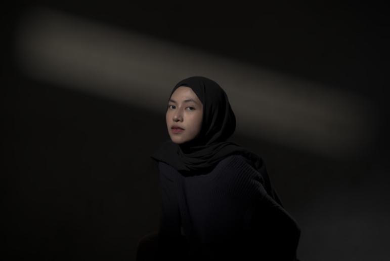 Feby Putri