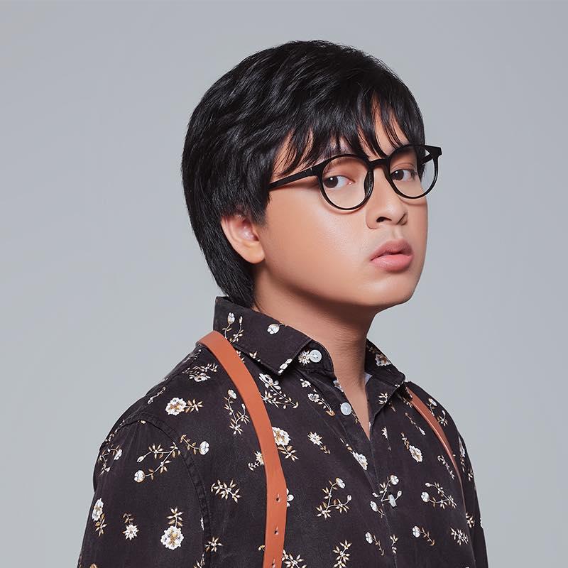 Arsy Widianto