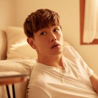 Eric Nam