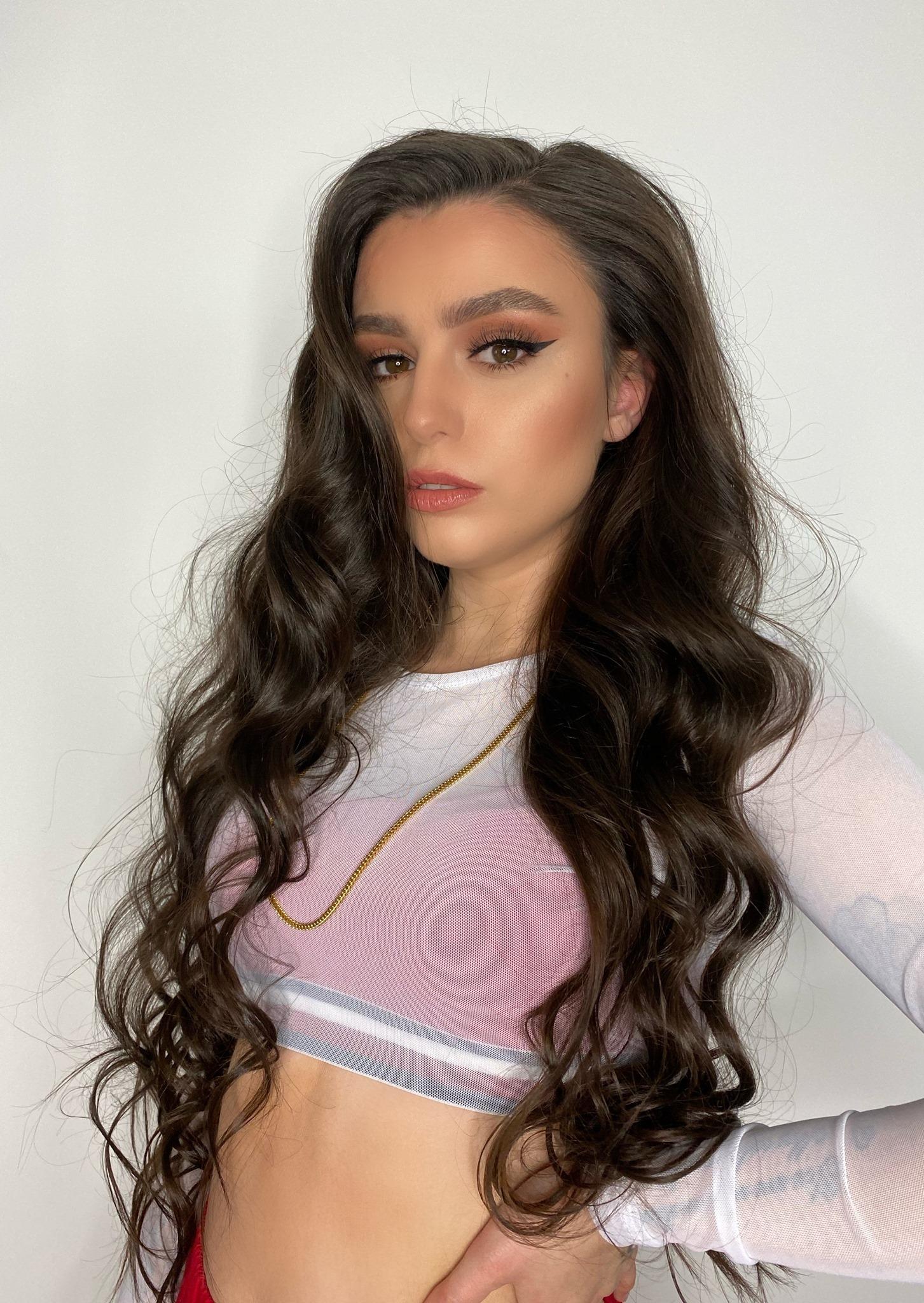 Cher Lloyd