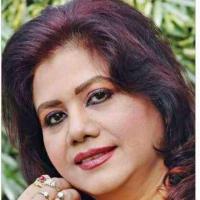 Runa Laila