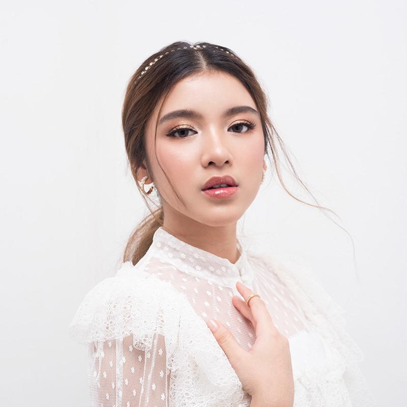 Tiara Andini