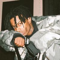 actor Playboi Carti large photo