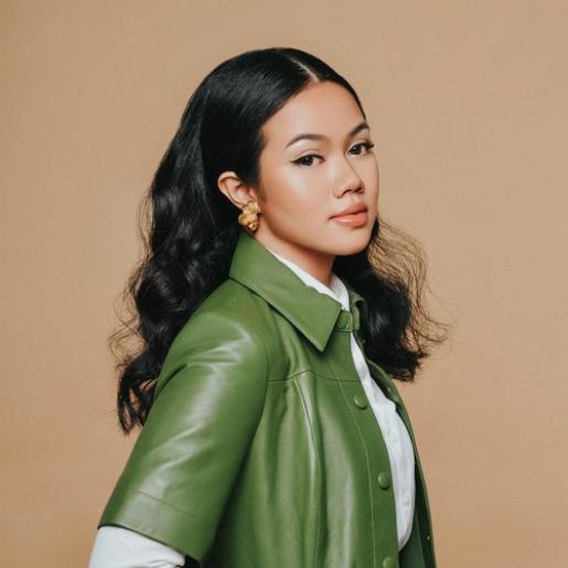 Yura Yunita