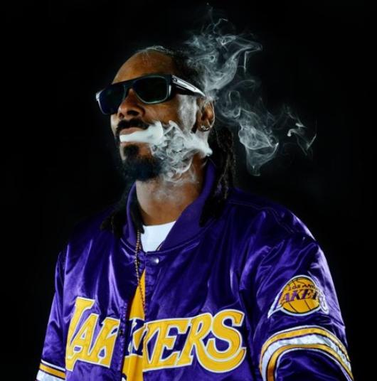Snoop Dogg