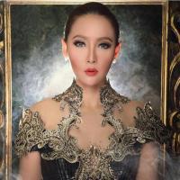 Inul Daratista