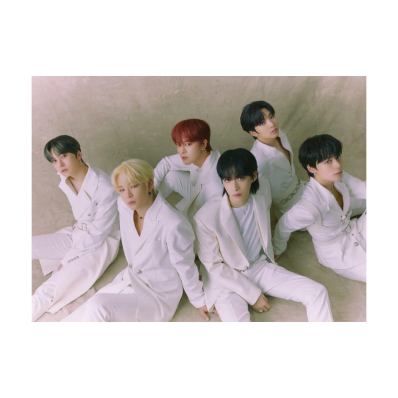 ONEUS