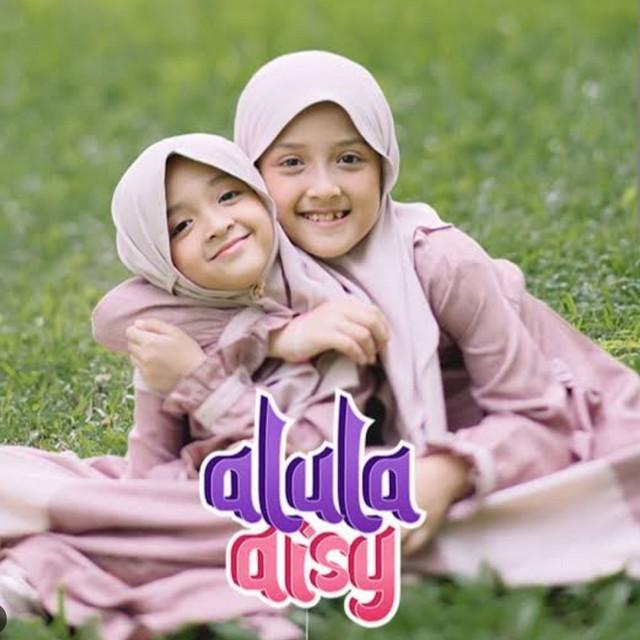 Alula Aisy