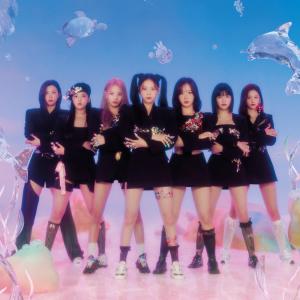 starring avatar