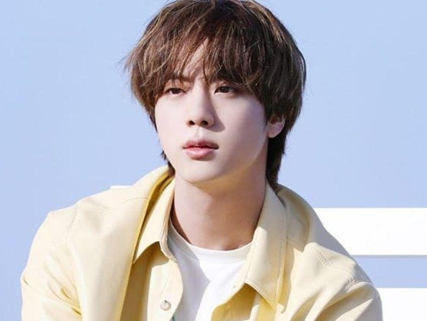 JIN