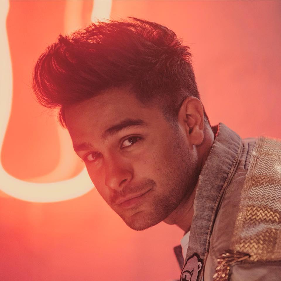 Asim Azhar