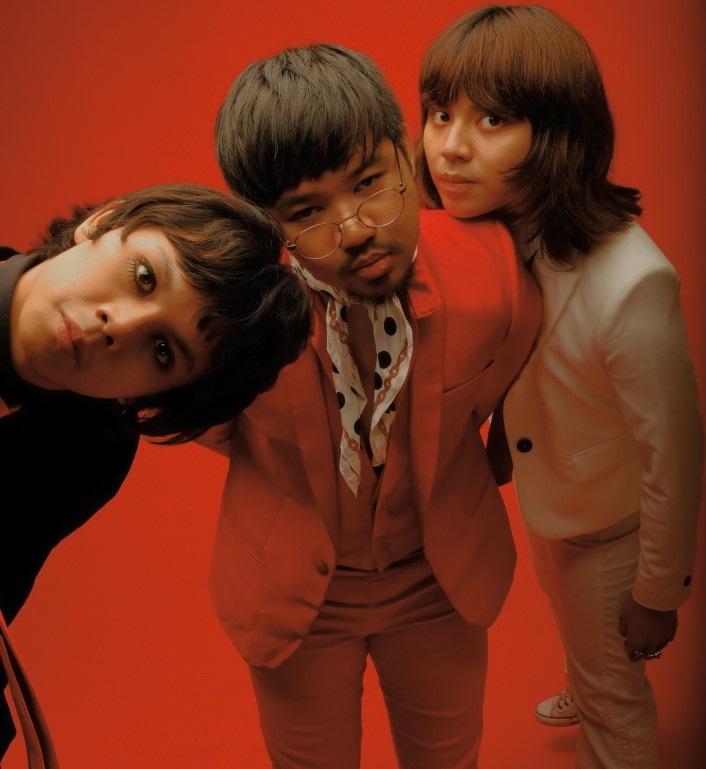 IV of Spades