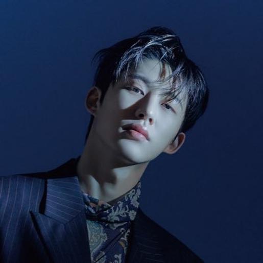 B.I