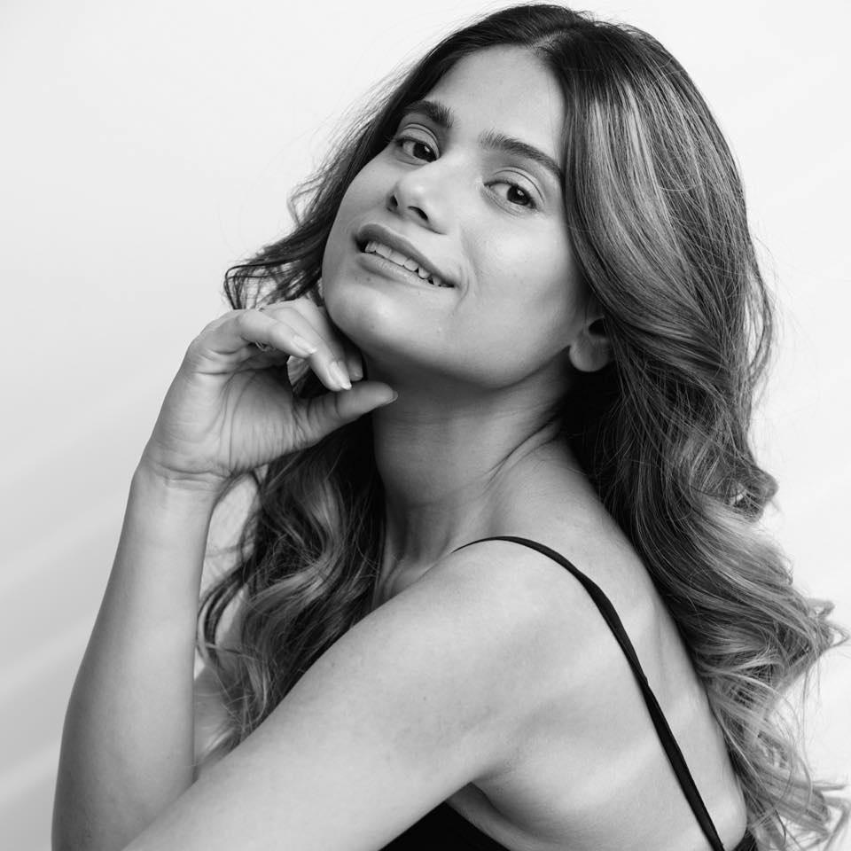 Jyotica Tangri