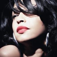 Sade