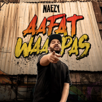 Naezy