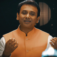 Unni Krishnan