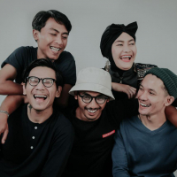 Batas Senja