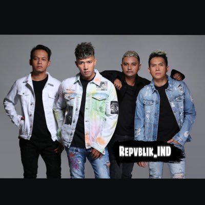 Repvblik