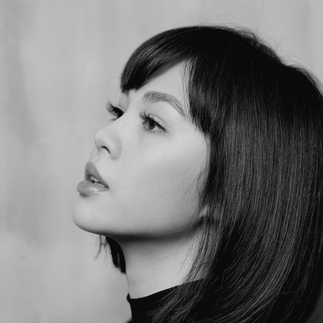 Janella Salvador