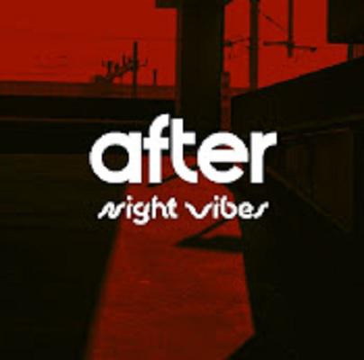 Afternight Vibes