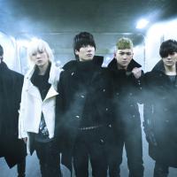 NU'EST