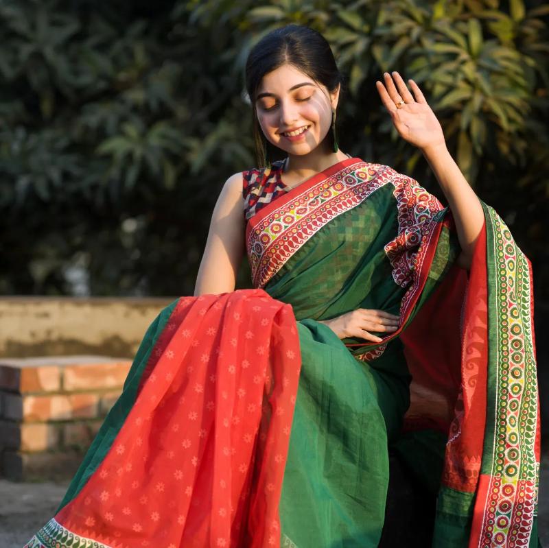 Porshi