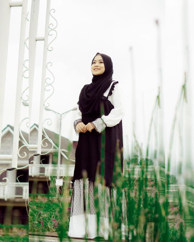Ai Khodijah