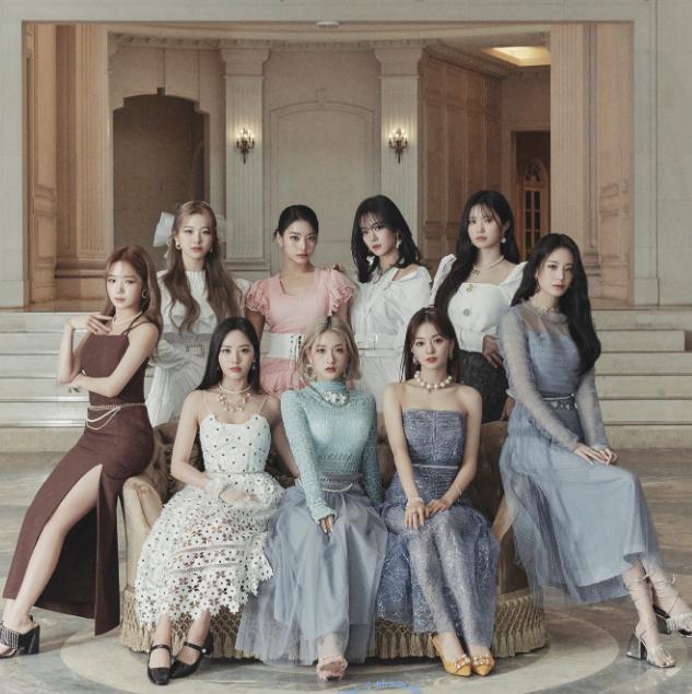 Fromis_9