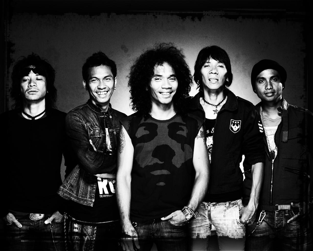 Slank