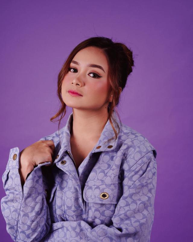 Chintya Gabriella