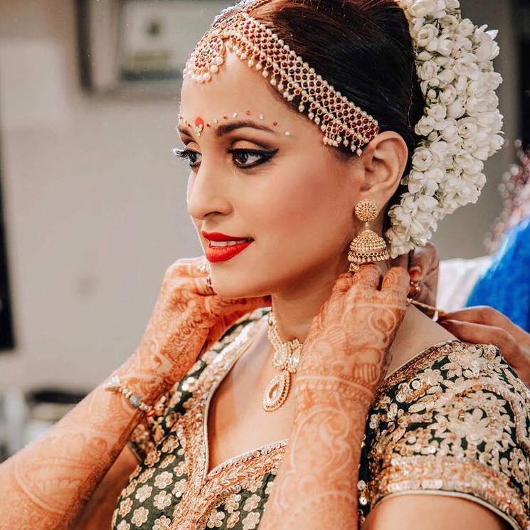 Shweta Pandit