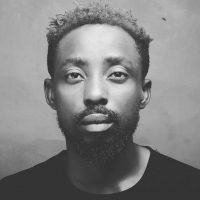 starring avatar