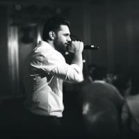 Rahul Vaidya