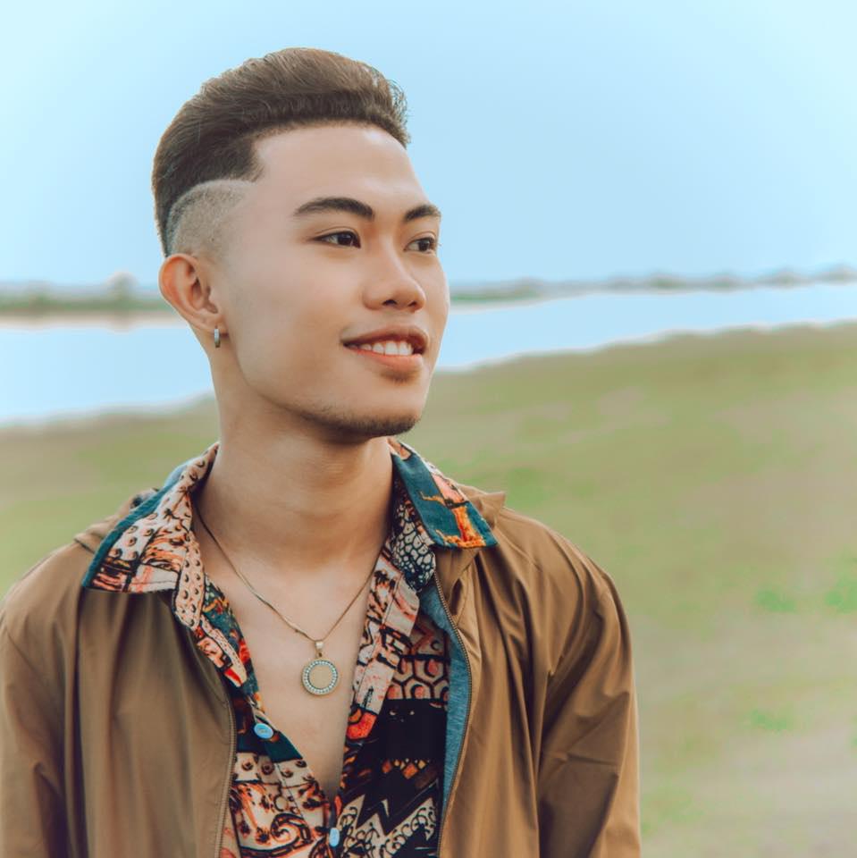Nonoy Peña
