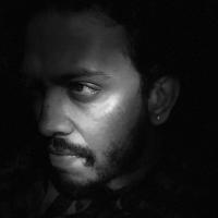 Nakash Aziz