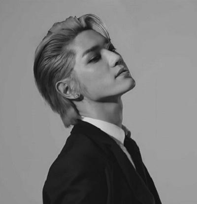 Taeyong