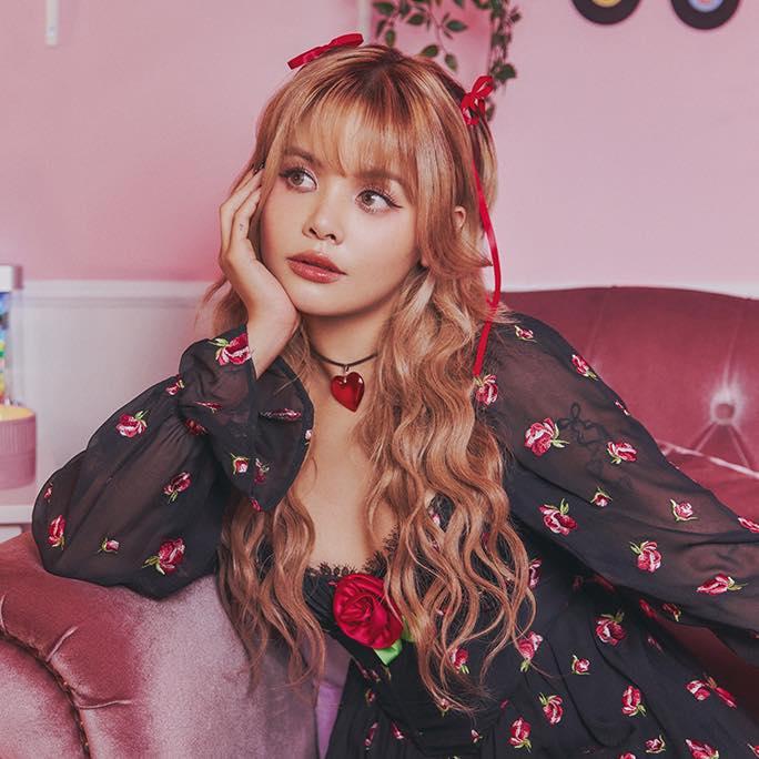 Sorn